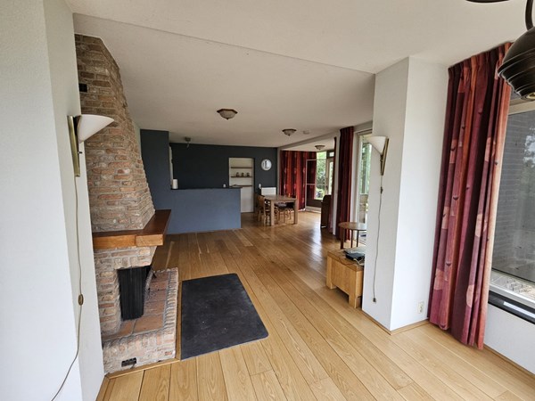 Medium property photo - Witboomkil 5, 4251 MK Werkendam